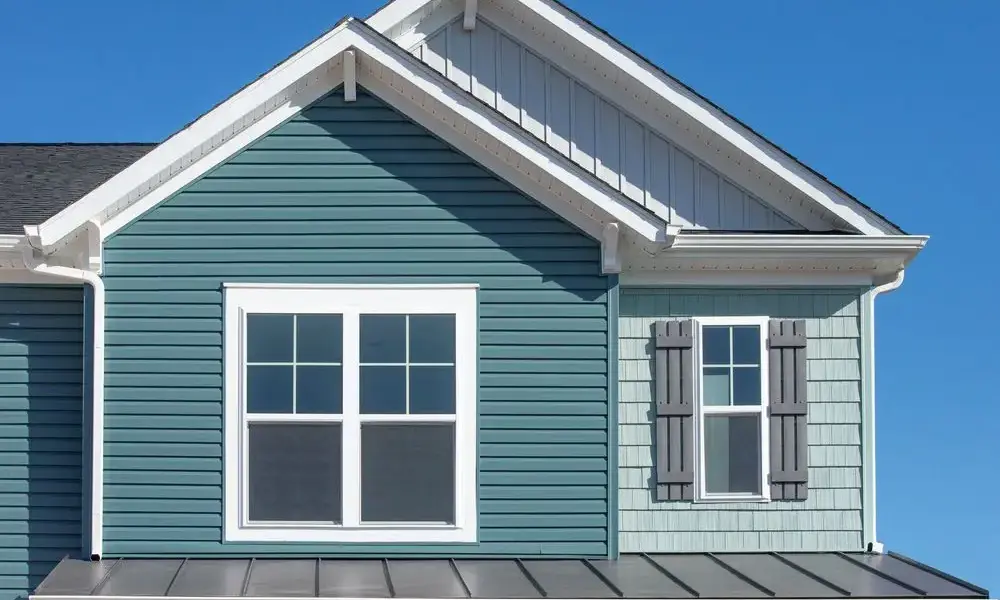 Roof repair and inspection services in St. Peters